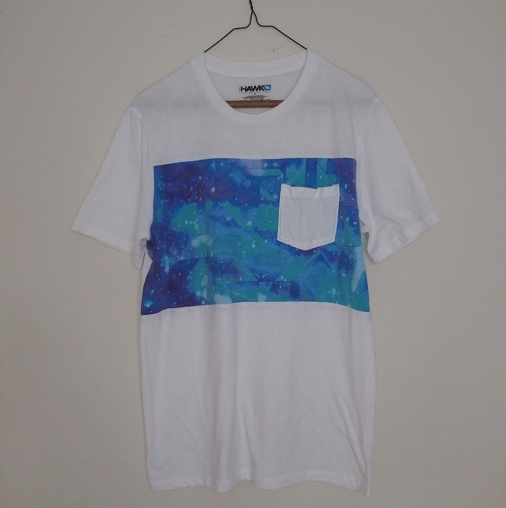 Tony Hawk T-Shirt